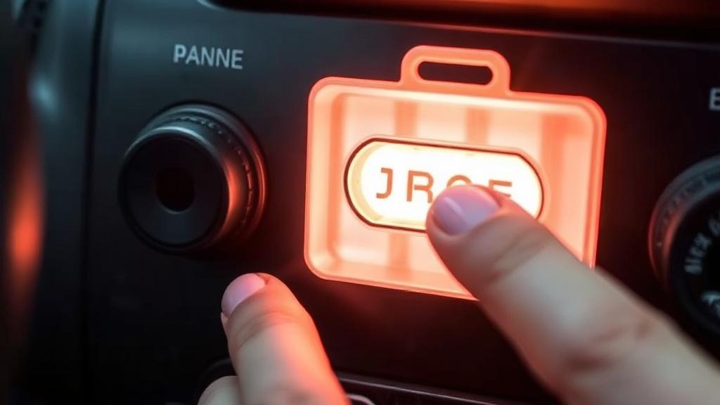 Телематика, GSM и BLE без режима глубокого сна Телематика, GSM и BLE без режима глубокого сна