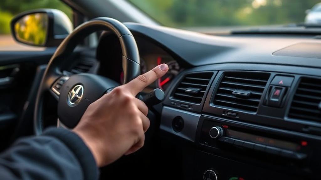 Работа через OBD и CAN Работа через OBD и CAN