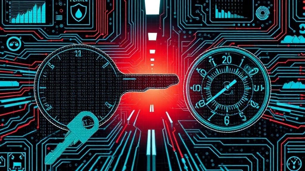 Типичные ошибки, из-за которых защита работает вполсилы Типичные ошибки, из-за которых защита работает вполсилы